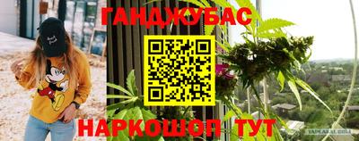 скорость mdpv Будённовск
