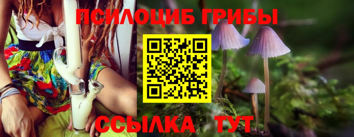 Псилоцибиновые грибы Magic Shrooms  Галлюциногенные грибы прущие грибы  Вход с VPN  Лиски 